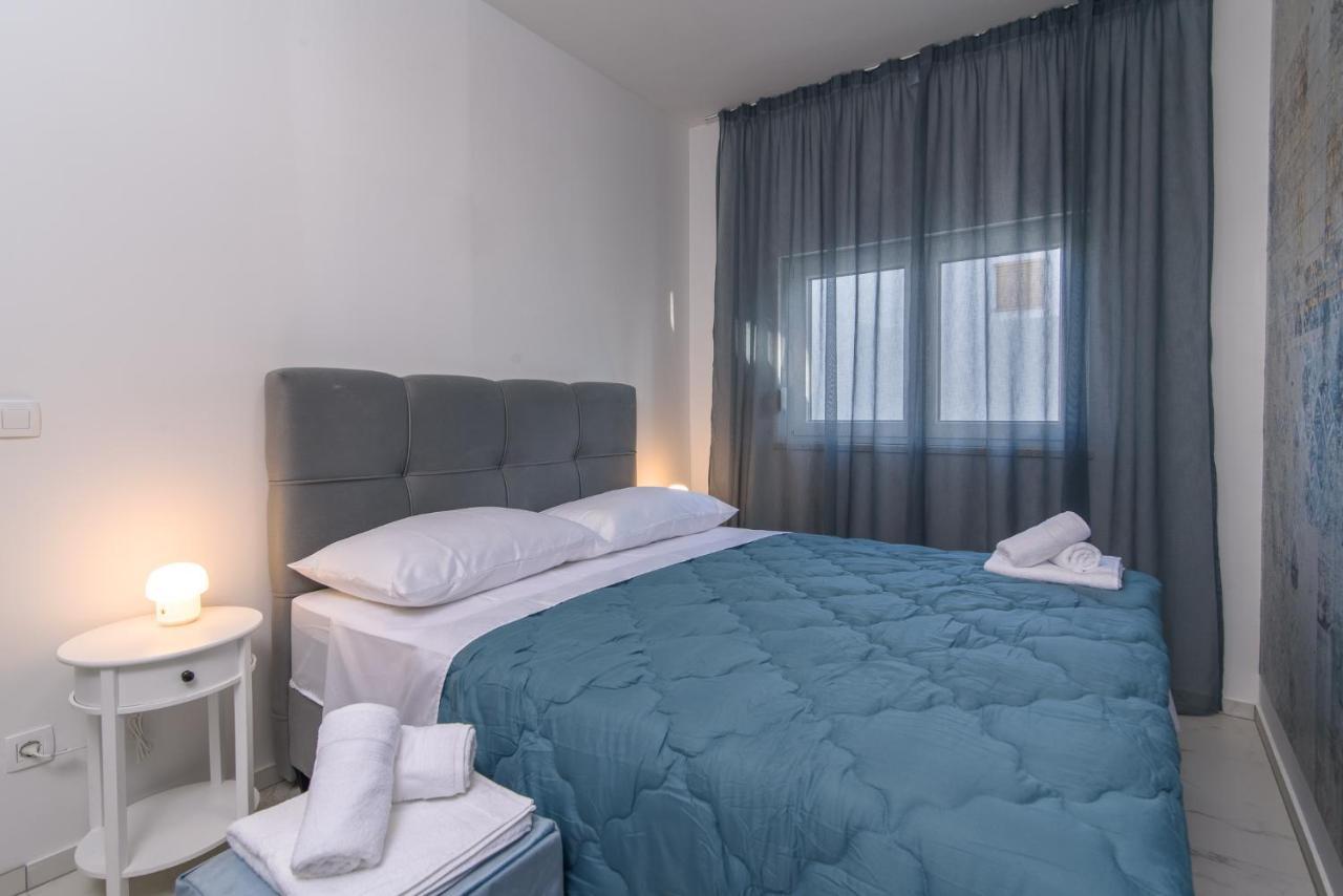 Apartment Batinic Kaštela