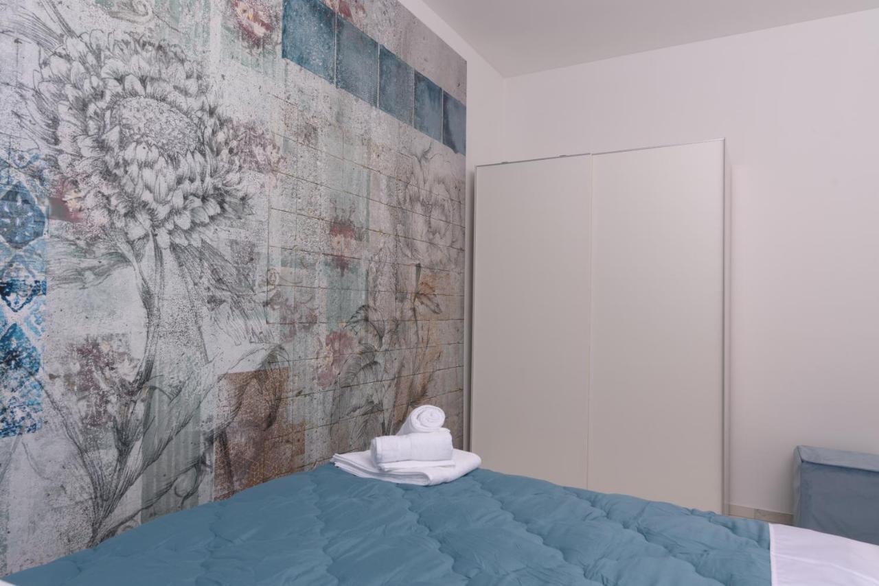 Apartment Batinic *