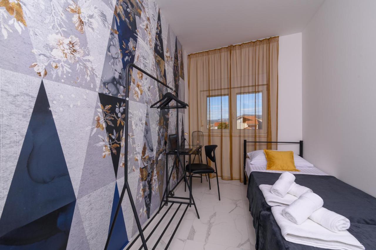 Apartment Batinic Kastela