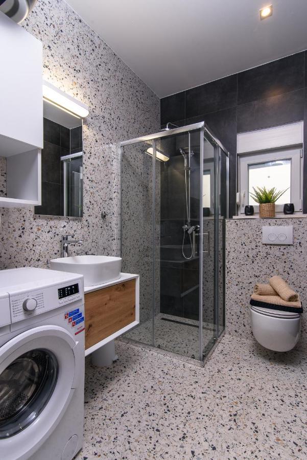 Apartment Batinic *